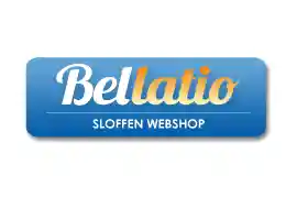 sloffen-webshop.nl