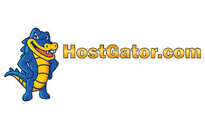 HostGator Kortingscode 