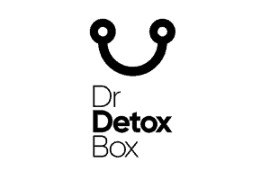 Drdetoxbox Kortingscode 