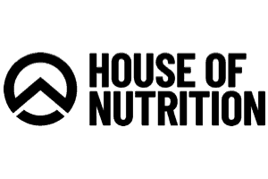 House Of Nutrition Kortingscode 