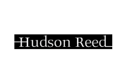 Hudson Reed Kortingscode 