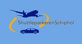 shuttleparkerenschiphol.nl