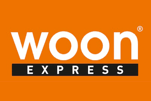 Woonexpress Kortingscode 